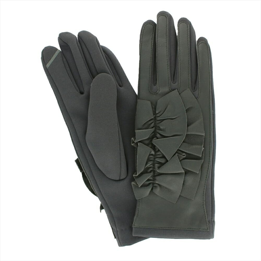 デュエマクラシック ゲートボール まとめ売り 引退品 歴戦 ヘビー